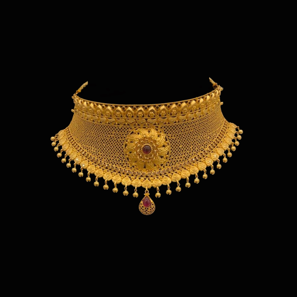 product-details